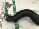 NISSAN QASHQAI J11 MK2 1.6 DCI WATER RADIATOR COOLANT HOSE PIPE GENUINE