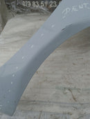 HYUNDAI i10 MK3 AC3 2019-24 FRONT FENDER WING PANEL RIGHT DRIVER SIDE