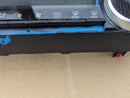 TOYOTA RAV4 MK5 XA50 2019-ON A/C HEATER CLIMATE CONTROL PANEL 55900-42600 DAMAGE
