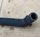 VW GOLF MK7 2012-2020 ENGINE COOLANT HOSE 5Q0121101N GENUINE
