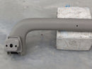 MERCEDES S-CLASS W221 06-13 REAR LEF PASSENGER N/S ROOF GRAB HANDLE A2218101751