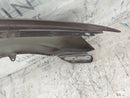 VW POLO 6R 5 DOOR HATCHBACK 2009-2015 FRONT FENDER WING PANEL LEFT SIDE