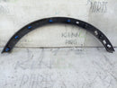 VAUXHALL MOKKA B 2022-ON MK2 RIGHT SIDE REAR WHEEL ARCH TRIM COVER