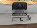 VW GOLF MK7 2012-2020 TAILGATE INTERIOR LOWER TRIM 5G6867605B GENUINE