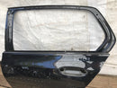 VW GOLF MK8 2020-ON REAR DOOR SHELL PANEL LEFT PASSENGER SIDE 5H4833311
