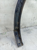 AUDI Q5 S LINE 2017-2020 REAR LEFT WHEEL ARCH TRIM GENUINE 80A853817B