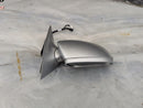 MERCEDES S-CLASS W221 06-13 RIGHT DRIVER SIDE O/S ELECTRIC WING MIRROR E1010821