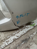 TOYOTA PRIUS PLUS+ 2016-ON FRONT BUMPER GENUINE 52119-47E0