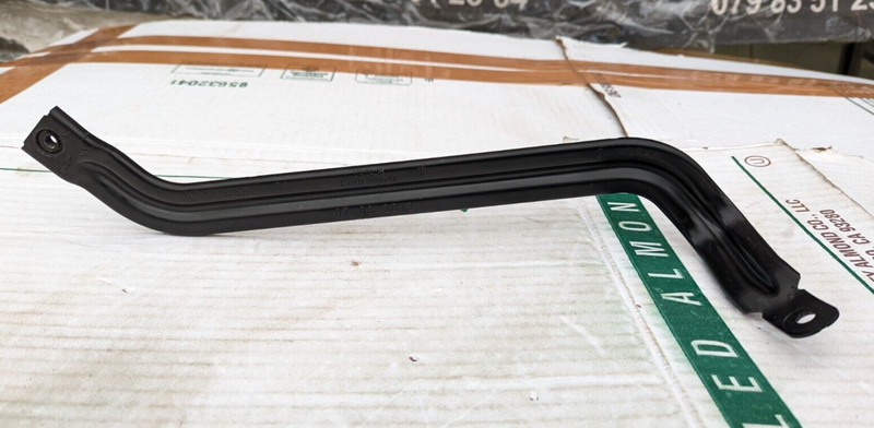 BMW 3 SERIES F30 2012-2019 BATTERY ROLL OVER PROTECTION BAR 7601939 GENUINE
