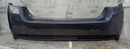 TOYOTA VERSO 2013-2018 REAR BUMPER 52159-0F120