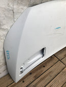 MERCEDES SPRINTER MK3 W907 W910 2019 BONNET HOOD SHELL PANEL A9078870100