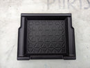 TOYOTA RAV4 MK5 XA50 2019-ON CENTER CONSOLE STORAGE TRAY 58825-42030 GENUIINE
