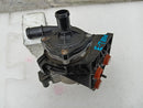 AUDI E-TRON 2018- AUXILIARY WATER PUMP 4KE965567B GENUINE