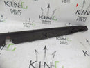 CITROEN C3 2010-2016 RIGHT DRIVER SIDE SIDE SKIRT SILL COVER 9813817380