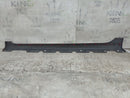 KIA PICANTO GT-LINE MK3 JA 2017-22 RIGHT DRIVER SIDE SIDE SKIRT SILL COVER
