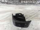 FIAT DUCATO 06-14 PASSENGER LEFT SIDE AIR VENT GRILLE GENUINE LS 385822