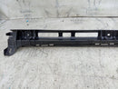 MERCEDES GLC X253 2015-21 LEFT SIDE SKIRT SILL MOUNT BRACKET A2536980127