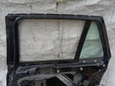 BMW X1 E84 2009-15 GENUINE REAR DOOR SHELL PANEL RIGHT DRIVER SIDE