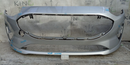 FORD FIESTA MK8 2022-ON FACELIFT FRONT BUMPER N1BB-1775-A