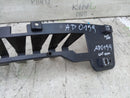 FORD RANGER T6 2nd FACELIFT 2019-21 FRONT BUMPER MIDDLE BRACKET CARRIER