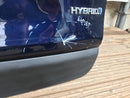 TOYOTA RAV4 XA50 2018-ON GENUINE TAILGATE BOOT  LID PANEL PANEL