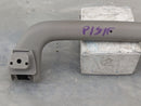 MERCEDES S-CLASS W221 06-13 FRONT LEF PASSENGER N/S ROOF GRAB HANDLE A2218101551