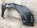 AUDI TT MK2 8J 2004-16 FRONT FENDER WING PANEL RIGHT SIDE 8J0821434