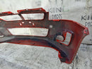 SUZUKI SWIFT 2014-2017 FRONT BUMPER GENUINE 71711-60P