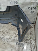 BMW 3 SERIES F30 2012-2014 SALOON REAR BUMPER PDC GENUINE 7256930