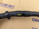 TOYOTA RAV4 MK5 XA50 2019-ON COOLANT WATER PIPE GENUINE
