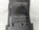 MERCEDES S-CLASS W221 S320 2006-2013 AIR INTAKE HOSE PIPE A6420945297 GENUINE