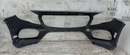 MERCEDES X156 GLA 2017-ON FRONT BUMPER GENUINE A1568859300