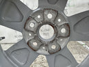 MINI HATCH F55 F56 F57 ALLOY WHEEL RIM 15" 5.5Jx15H2 IS46 TYRE 175x65 R15