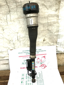 MERCEDES W221 S320 CDI REAR SUSPENSION RIGHT SIDE SHOCK ABSORBER AIR GAS STRUT