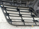 RENAULT MASTER MK3 FACELIFT 2014-2019 FRONT BUMPER GRILLE 623102803R