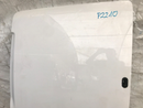 VW CADDY MK3 2K Fits: 2 x FACELIFT 2004-19 LEFT SIDE SLIDING DOOR PANEL