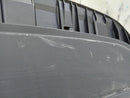 SKODA SUPERB B8 3V MK3 LCI 2018-22 FRONT BUMPER LOWER UNDERTRAY PANEL