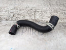 TOYOTA RAV4 MK5 XA50 2019-ON WATER COOLANT PIPE HOSE GENUINE