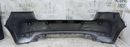 VW GOLF MK6 2009- 2012 REAR BUMPER GENUINE PDC 5K6807421