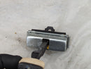 RANGE ROVER EVOQUE L538 11-15 REAR DOOR CHECK STRAP STOPPER LIMITER BJ32-27200
