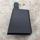 MERCEDES S CLASS W221 06-13 FRONT RIGHT O/S DOOR CARD PANEL TRIM A2217270648