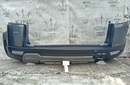 RANGE ROVER EVOQUE L538 2011-2015 REAR BUMPER GENUINE BJ32-17D781-A