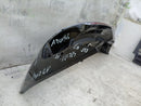 KIA SPORTAGE MK5 NQ5 NQ5e 2021-ON REAR BOOT LID TAILGATE SPOILER