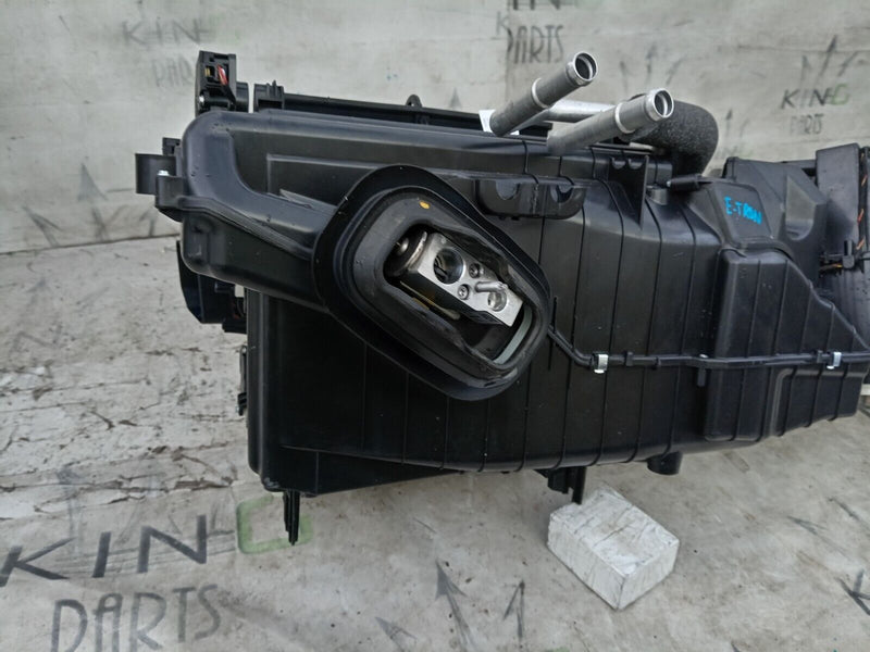 AUDI E-TRON 2018-ON HEATER CLIMATE BOX 8W2820005AL GENUINE