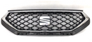 SEAT TARRACO 2018-ON GENUINE FRONT BUMPER RADIATOR GRILL GRILLE 5FJ853654 B