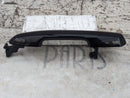 TOYOTA RAV4 MK5 XA50 19-ON REAR LEFT N/S OUTER DOOR HANDLE GENUINE