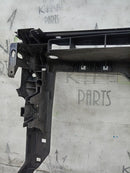 VW SHARAN 7N 2010-2015 SUPPORT RADIATOR SLAM PANEL 7N0805588D