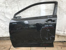 TOYOTA CHR C-HR MK1 2016-22 FRONT DOOR SHELL PANEL LEFT PASSENGER SIDE