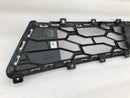 HYUNDAI TUCSON NX4e N-LINE 2024 FRONT BUMPER RADIATOR GRILL GRILLE 86531-N7SB0