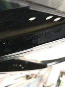 PEUGEOT 2008 MK2 P24 2019-23 GENUINE FRONT DOOR SHELL PANEL LEFT SIDE